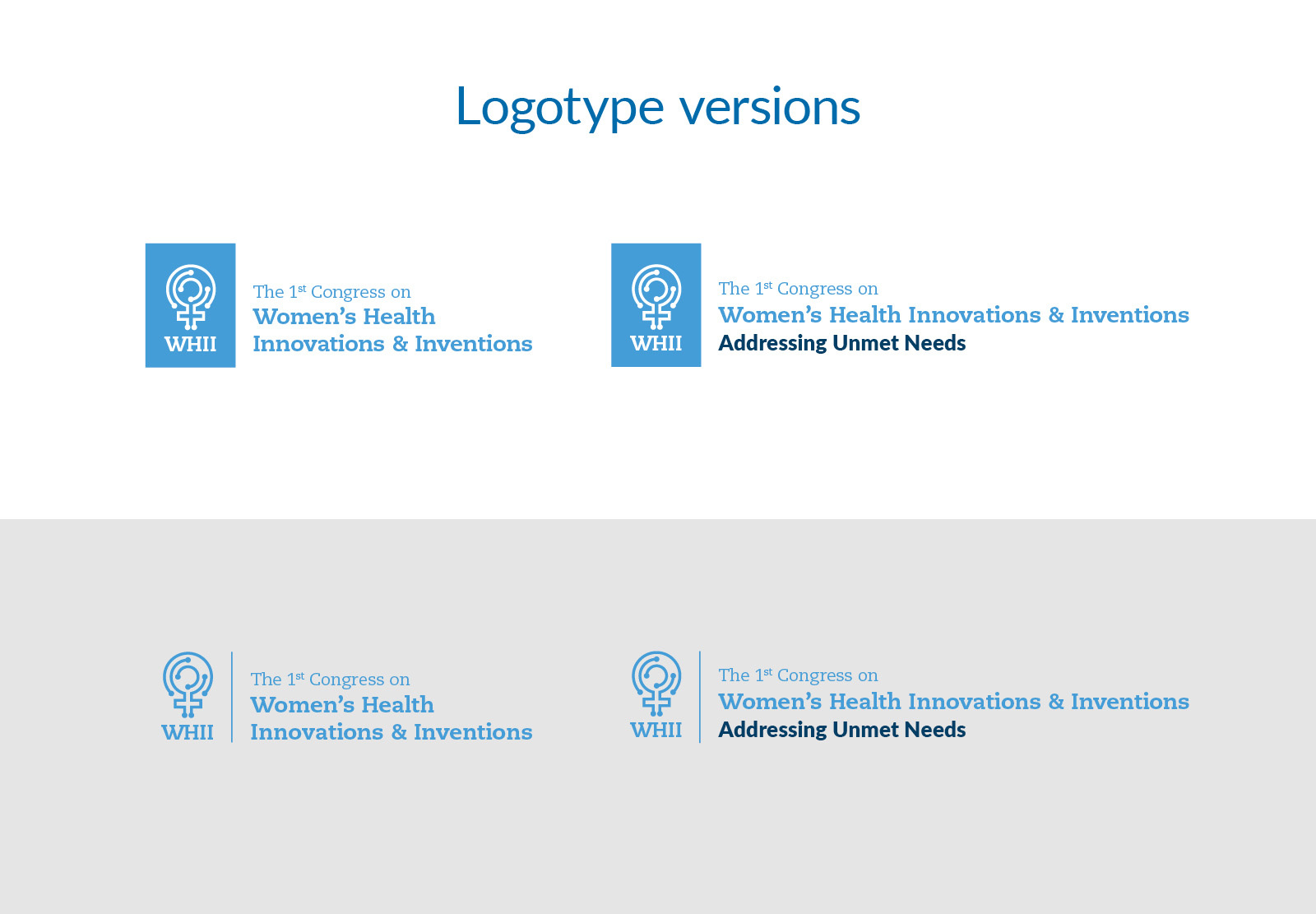 WHII branding 050.jpg